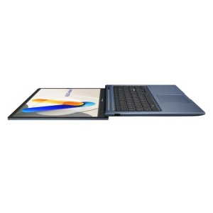 ASUS VivoBook 15 X1504ZA-BQ478W i5-1235U 16GB 1TB – Niebieski