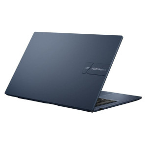ASUS VivoBook 15 X1504ZA-BQ478W i5-1235U 16GB 1TB – Niebieski
