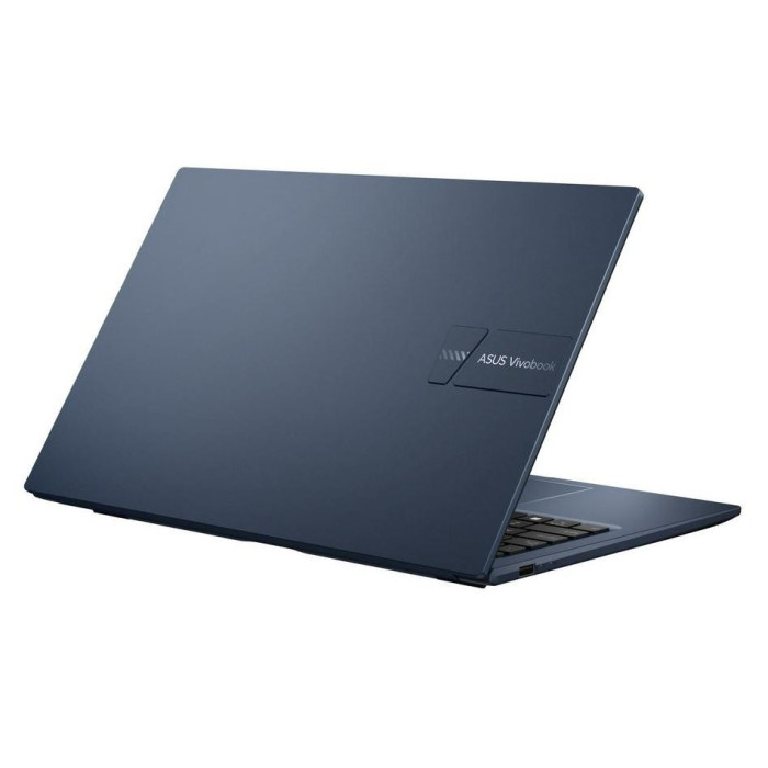 ASUS VivoBook 15 X1504ZA-BQ478W i5-1235U 16GB 1TB – Niebieski