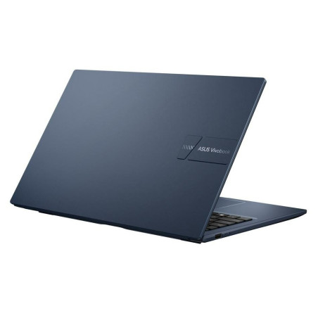 ASUS VivoBook 15 X1504ZA-BQ478W i5-1235U 16GB 1TB – Niebieski
