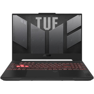 ASUS TUF Gaming A15 FA507NU-LP031W Ryzen 7-7735HS 16GB 512GB - RTX 4050