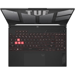 ASUS TUF Gaming A15 FA507NU-LP031W Ryzen 7-7735HS 16GB 512GB - RTX 4050