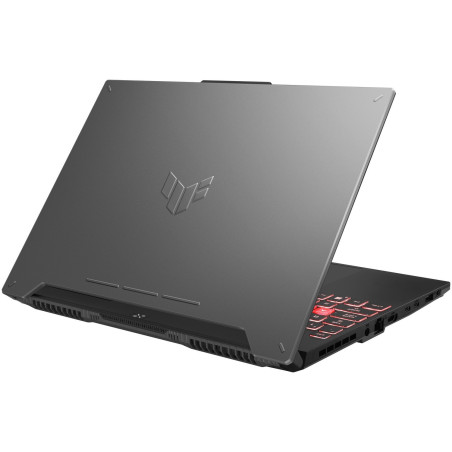 ASUS TUF Gaming A15 FA507NU-LP031W Ryzen 7-7735HS 16GB 512GB - RTX 4050