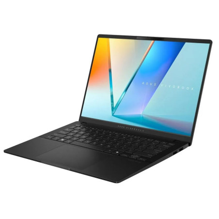 ASUS Vivobook S 14 OLED S5406SA-PP055W Intel Core Ultra 5 226V 16GB - 512GB