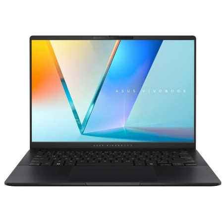 ASUS Vivobook S 14 OLED S5406SA-PP055W Intel Core Ultra 5 226V 16GB - 512GB