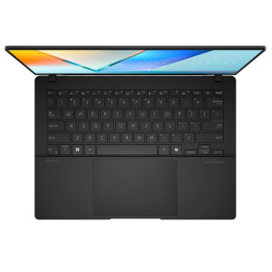 ASUS Vivobook S 14 OLED S5406SA-PP055W Intel Core Ultra 5 226V 16GB - 512GB