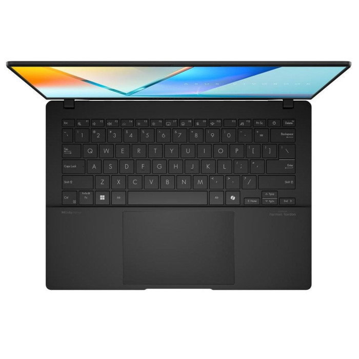 ASUS Vivobook S 14 OLED S5406SA-PP055W Intel Core Ultra 5 226V 16GB - 512GB