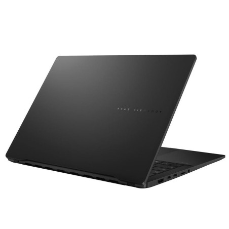 ASUS Vivobook S 14 OLED S5406SA-PP055W Intel Core Ultra 5 226V 16GB - 512GB