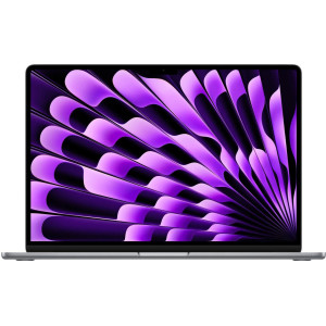 Apple MacBook Air 15,3" M2 8-core CPU 10-core GPU 8GB - 256GB SSD