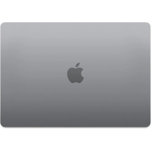 Apple MacBook Air 15,3" M2 8-core CPU 10-core GPU 8GB - 256GB SSD