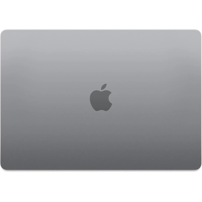 Apple MacBook Air 15,3" M2 8-core CPU 10-core GPU 8GB - 256GB SSD