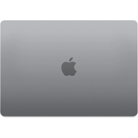 Apple MacBook Air 15,3" M2 8-core CPU 10-core GPU 8GB - 256GB SSD