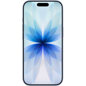 kopia Apple iPhone 17 256GB - Gołębi
