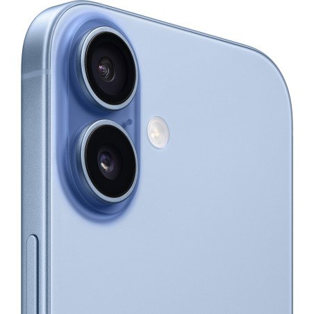 kopia Apple iPhone 17 256GB - Gołębi
