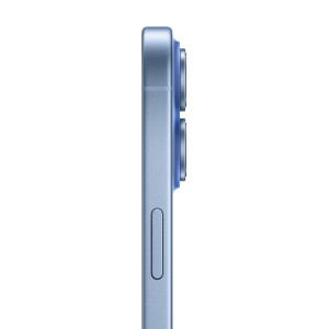 kopia Apple iPhone 17 256GB - Gołębi