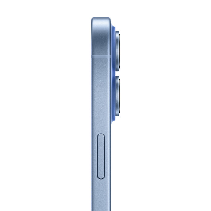 kopia Apple iPhone 17 256GB - Gołębi