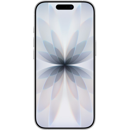 Apple iPhone 17 256GB - Biały