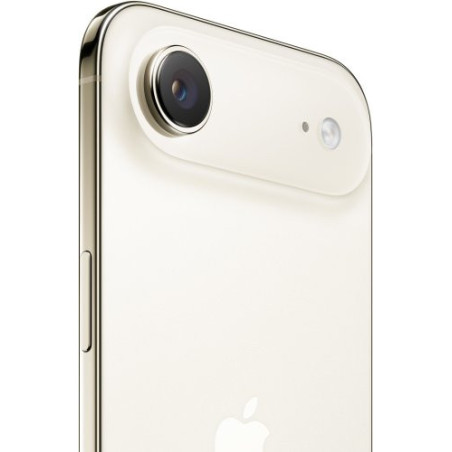Apple iPhone Air 256 GB - Jasne złoto