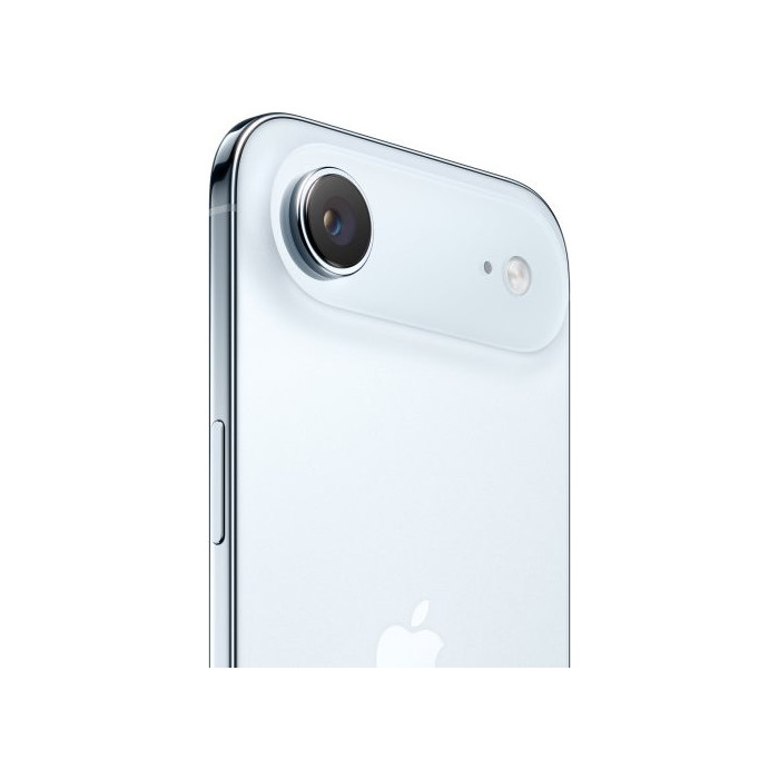 Apple iPhone Air 256 GB - Błękitny
