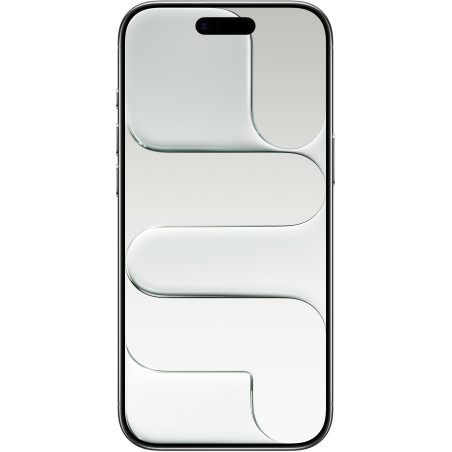 Apple iPhone Air 256 GB - Biały obłok
