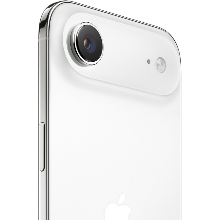 Apple iPhone Air 256 GB - Biały obłok