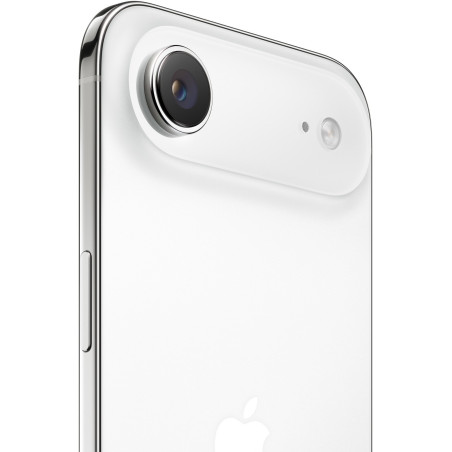 Apple iPhone Air 256 GB - Biały obłok