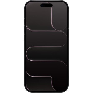 Apple iPhone Air 256 GB - Czarny