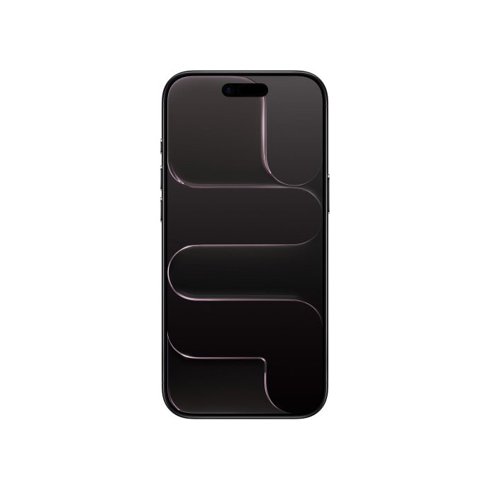 Apple iPhone Air 256 GB - Czarny