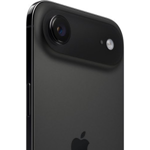 Apple iPhone Air 256 GB - Czarny