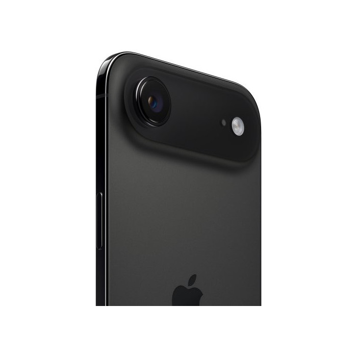 Apple iPhone Air 256 GB - Czarny