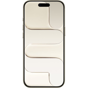 Apple iPhone Air 512 GB - Jasne złoto