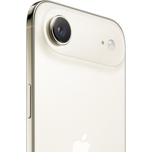 Apple iPhone Air 512 GB - Jasne złoto