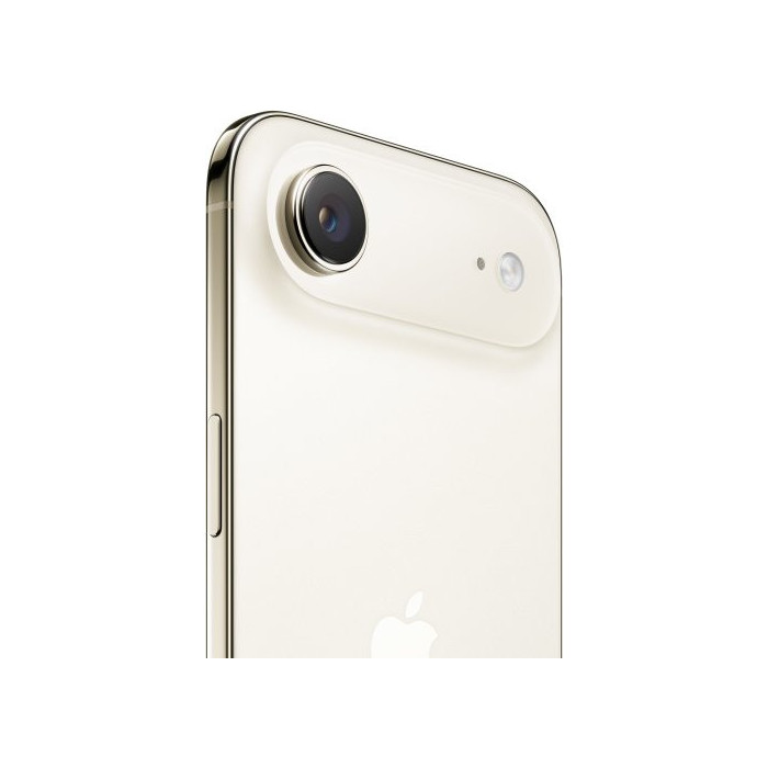Apple iPhone Air 512 GB - Jasne złoto