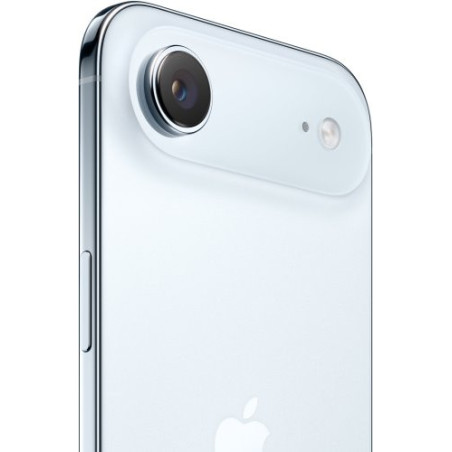 Apple iPhone Air 512 GB - Błękitny
