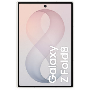 Samsung Galaxy Z Fold8 5G | 12 GB RAM | 512 GB | Kremowy