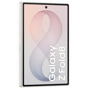 Samsung Galaxy Z Fold8 5G | 12 GB RAM | 512 GB | Kremowy