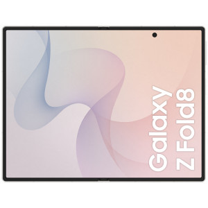 Samsung Galaxy Z Fold8 5G | 12 GB RAM | 512 GB | Kremowy