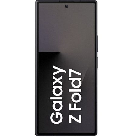 Samsung Galaxy Z Fold7 5G | 16 GB RAM | 1 TB | Czarny