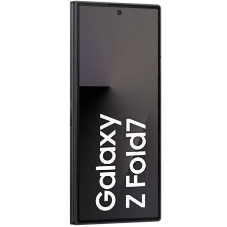 Samsung Galaxy Z Fold7 5G | 16 GB RAM | 1 TB | Czarny
