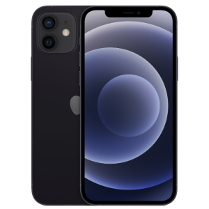 iPhone 12 mini 128GB Północ