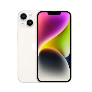 Subskrybuj iPhone 14 128 GB