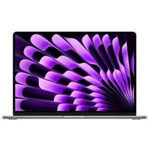 Apple MacBook Air 15" M3 16GB 256GB - Gwiezdna Szarość