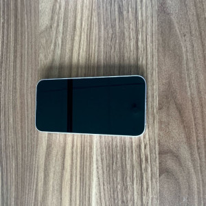 iPhone 13 mini 128GB Księżycowa poświata