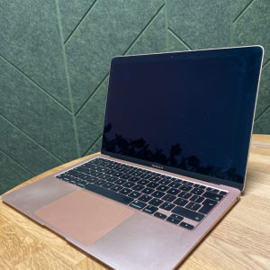 MacBook Air 13