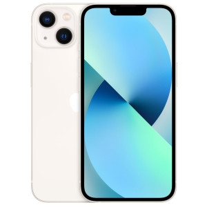 iPhone 13 128GB Księżycowa poświata