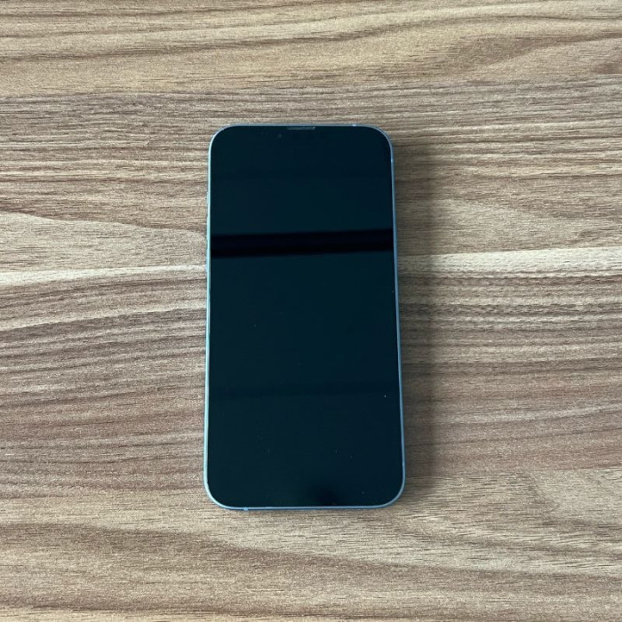 Subskrybuj iPhone 14 Plus 128 GB