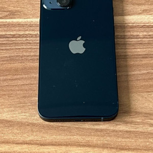 Subskrybuj iPhone 14 Plus 128 GB