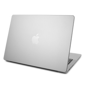 MacBook Pro 16" M2 16GB 512GB SSD Gwiezdna Szarość