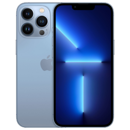 Subskrybuj iPhone 13 Pro Max 256 GB