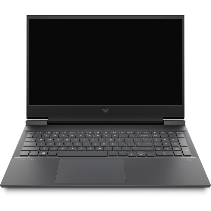 HP Victus 15 Core i5-12450H 15,6" Szary